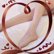 ヒメ日記 2025/02/07 12:25 投稿 いろは 脱がされたい人妻 宇都宮店