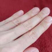 ヒメ日記 2025/02/18 11:16 投稿 いろは 脱がされたい人妻 宇都宮店