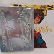 ヒメ日記 2025/02/26 09:50 投稿 いろは 脱がされたい人妻 宇都宮店