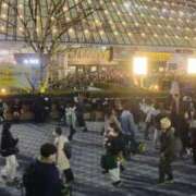 ヒメ日記 2025/02/28 11:13 投稿 いろは 脱がされたい人妻 宇都宮店