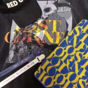 ヒメ日記 2025/02/28 11:15 投稿 いろは 脱がされたい人妻 宇都宮店