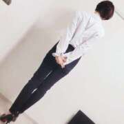 ヒメ日記 2025/03/01 10:36 投稿 いろは 脱がされたい人妻 宇都宮店