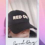 ヒメ日記 2025/03/03 09:04 投稿 いろは 脱がされたい人妻 宇都宮店