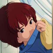 ヒメ日記 2025/03/04 08:47 投稿 いろは 脱がされたい人妻 宇都宮店