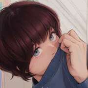 ヒメ日記 2025/03/05 09:10 投稿 いろは 脱がされたい人妻 宇都宮店