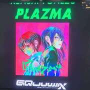 ヒメ日記 2025/03/09 09:30 投稿 いろは 脱がされたい人妻 宇都宮店