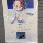 ヒメ日記 2025/03/11 10:10 投稿 いろは 脱がされたい人妻 宇都宮店