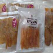 ヒメ日記 2025/03/12 16:50 投稿 いろは 脱がされたい人妻 宇都宮店