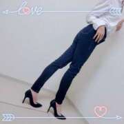 ヒメ日記 2025/03/14 09:52 投稿 いろは 脱がされたい人妻 宇都宮店