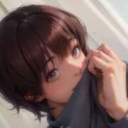 ヒメ日記 2025/03/16 08:59 投稿 いろは 脱がされたい人妻 宇都宮店