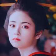 ヒメ日記 2025/03/20 17:27 投稿 いろは 脱がされたい人妻 宇都宮店