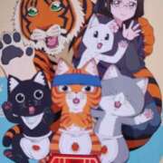 ヒメ日記 2025/03/23 13:51 投稿 いろは 脱がされたい人妻 宇都宮店