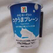 ヒメ日記 2025/03/24 16:30 投稿 いろは 脱がされたい人妻 宇都宮店