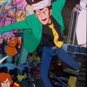 ヒメ日記 2025/03/27 12:10 投稿 いろは 脱がされたい人妻 宇都宮店