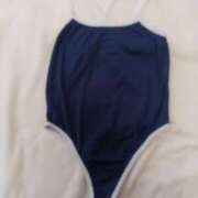 ヒメ日記 2025/03/31 13:07 投稿 いろは 脱がされたい人妻 宇都宮店