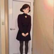 ヒメ日記 2025/03/31 22:56 投稿 いろは 脱がされたい人妻 宇都宮店