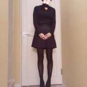 ヒメ日記 2025/04/01 07:00 投稿 いろは 脱がされたい人妻 宇都宮店