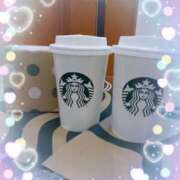 ヒメ日記 2025/04/01 23:11 投稿 いろは 脱がされたい人妻 宇都宮店