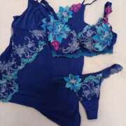 ヒメ日記 2025/04/02 08:43 投稿 いろは 脱がされたい人妻 宇都宮店