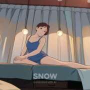 ヒメ日記 2025/04/03 23:52 投稿 いろは 脱がされたい人妻 宇都宮店