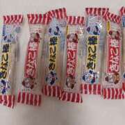 ヒメ日記 2025/04/04 15:57 投稿 いろは 脱がされたい人妻 宇都宮店