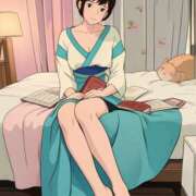 ヒメ日記 2025/04/05 23:07 投稿 いろは 脱がされたい人妻 宇都宮店