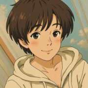 ヒメ日記 2025/04/07 23:20 投稿 いろは 脱がされたい人妻 宇都宮店