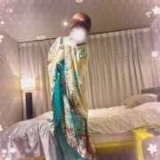 ヒメ日記 2025/04/09 07:40 投稿 いろは 脱がされたい人妻 宇都宮店