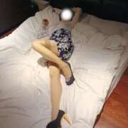 ヒメ日記 2025/04/09 10:20 投稿 いろは 脱がされたい人妻 宇都宮店