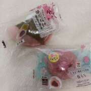 ヒメ日記 2025/04/11 18:21 投稿 いろは 脱がされたい人妻 宇都宮店