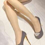 ヒメ日記 2025/04/12 12:30 投稿 いろは 脱がされたい人妻 宇都宮店