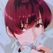 ヒメ日記 2025/04/12 23:10 投稿 いろは 脱がされたい人妻 宇都宮店