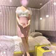 ヒメ日記 2025/04/14 06:01 投稿 いろは 脱がされたい人妻 宇都宮店