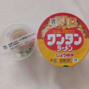 ヒメ日記 2025/04/14 14:00 投稿 いろは 脱がされたい人妻 宇都宮店