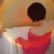 ヒメ日記 2025/04/15 18:27 投稿 いろは 脱がされたい人妻 宇都宮店