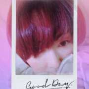 ヒメ日記 2025/04/16 08:34 投稿 いろは 脱がされたい人妻 宇都宮店