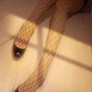 ヒメ日記 2025/04/16 17:40 投稿 いろは 脱がされたい人妻 宇都宮店