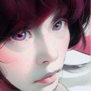 ヒメ日記 2025/04/17 23:10 投稿 いろは 脱がされたい人妻 宇都宮店