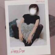 ヒメ日記 2025/04/19 18:01 投稿 いろは 脱がされたい人妻 宇都宮店