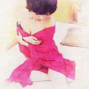 ヒメ日記 2025/04/21 16:50 投稿 いろは 脱がされたい人妻 宇都宮店