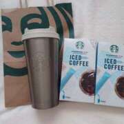 ヒメ日記 2025/04/22 15:17 投稿 いろは 脱がされたい人妻 宇都宮店