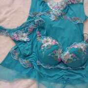 ヒメ日記 2025/04/29 10:40 投稿 いろは 脱がされたい人妻 宇都宮店