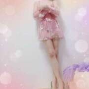 ヒメ日記 2025/04/30 22:40 投稿 いろは 脱がされたい人妻 宇都宮店