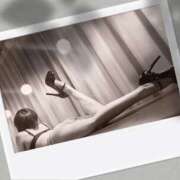 ヒメ日記 2025/05/01 23:16 投稿 いろは 脱がされたい人妻 宇都宮店