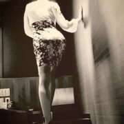 ヒメ日記 2025/05/04 19:00 投稿 いろは 脱がされたい人妻 宇都宮店