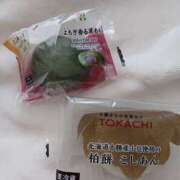 ヒメ日記 2025/05/06 12:40 投稿 いろは 脱がされたい人妻 宇都宮店