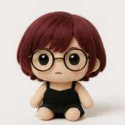 ヒメ日記 2025/05/11 22:05 投稿 いろは 脱がされたい人妻 宇都宮店