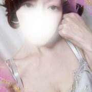 ヒメ日記 2025/05/13 09:40 投稿 いろは 脱がされたい人妻 宇都宮店