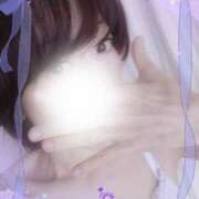 ヒメ日記 2025/05/14 13:00 投稿 いろは 脱がされたい人妻 宇都宮店