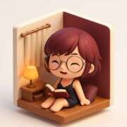 ヒメ日記 2025/05/15 22:50 投稿 いろは 脱がされたい人妻 宇都宮店